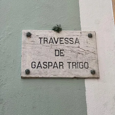 Apartment - *