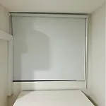 - *