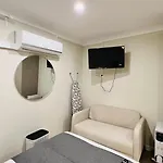 Apartmán - Lisboa