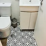 - *