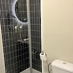 Apartmán -