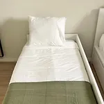 Apartmán -