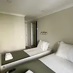 Apartmán -