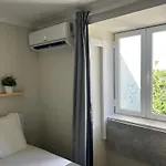Apartmán - *