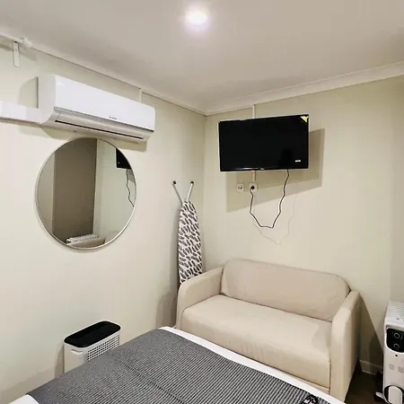 Apartment - Lisbon